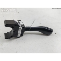 Переключатель дворников Audi A6 C5 (1997-2005) 2003 4B0953503