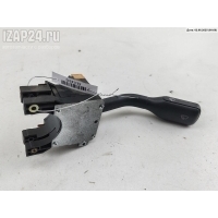 Переключатель дворников Audi 80 B4 (1991-1996) 1992 4A0953503