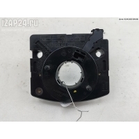 Шлейф подрулевой Audi A6 C5 (1997-2005) 2003 1J0959654