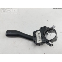Переключатель поворотов Audi A6 C5 (1997-2005) 1999 8L0953513G