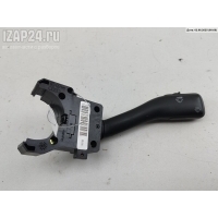 Переключатель дворников Audi A6 C5 (1997-2005) 1999 4B0953503E