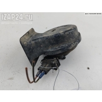 Сигнал (клаксон) Audi A6 C5 (1997-2005) 1998 0092018.