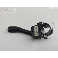 Переключатель поворотов Volkswagen Passat B5+ (GP) 2004 8L0953513S