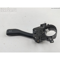 Переключатель поворотов Skoda Octavia mk1 (A4) 1999 213209411711