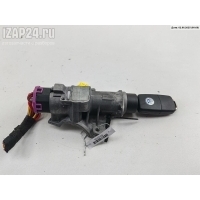 Замок зажигания Volkswagen Passat B5+ (GP) 2001 AB0905851
