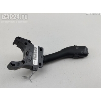 Переключатель дворников Volkswagen Passat B5+ (GP) 2001 4B0953503H