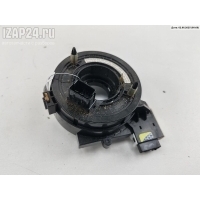 Шлейф подрулевой Volkswagen Golf-5 Plus 2005 1K0959653