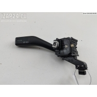 Переключатель поворотов Volkswagen Golf-5 Plus 2005 1K0953513