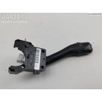 Переключатель дворников Volkswagen Passat B5+ (GP) 2004 4B0953503H