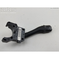 Переключатель дворников Skoda Octavia mk1 (A4) 1999 4B0953503H