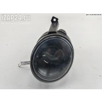 Фара противотуманная левая Volkswagen Touran 2004 27047900