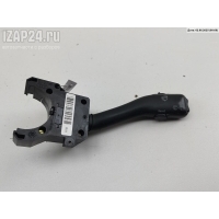 Переключатель дворников Volkswagen Golf-4 2000 4B0953503H