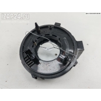 Шлейф подрулевой Volkswagen Passat B5+ (GP) 2001 1J0959653B