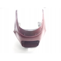 Yamaha xj 900 83-90 чаша обтекатель передняя
