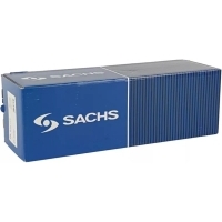 Sachs 992 297 пружина подвески