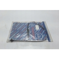 Трос газа renault espace ii j / s63_ 7700844461 2.0l gasoline 1993