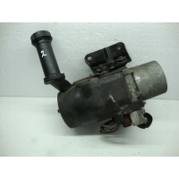 Насос гур citroen c4 peugeot 307 9648744480 4 другие produkty