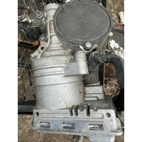 Моторчик рейки peugeot 308 508 c5 citroen opel 5wk67000