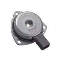 Continental / vdo 2800014022180 магнит центральный , przestawianie фаз распределительного вала