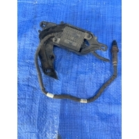 Лямбда зонд nox ds citroen peugeot 9678570780