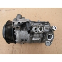 Mercedes - benz oe a0008308700 компрессор , кондиционер