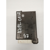 Форд oe f87f3b494ac