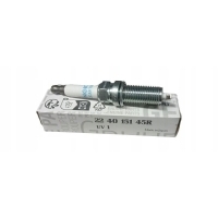 свеча зажигания renault oe 224015145r