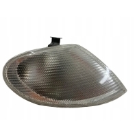 Volkswagen sharan i форд galaxy mk1 поворотник правая 7m0953042h