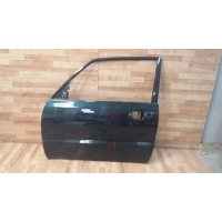 Дверь 3d mitsubishi pajero iii