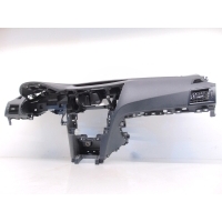 Панель панель консоль subaru legacy v 66204aj010 европа eu