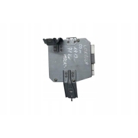 Блок управления двигателя экю toyota corolla _e11_ 8965002010 1.4l gasoline 71kw