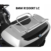 Мб багажник на кофр bmw wunderlich bmw r1200rt