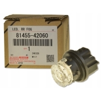 Toyota oe 81455-42060