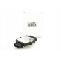 Блок zapłonowy audi a3 a4 b5 a6 c5 1.8t