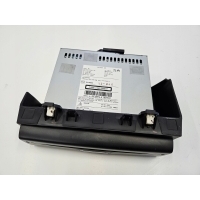 Считыватель привод навигации навигация gps citroen c4 пикассо ii 98057372zd