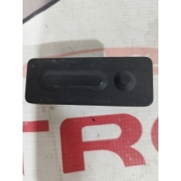 Micro контакт крышки багажника багажника peugeot 508 ii ds 9 c5 оригинал 9816255980