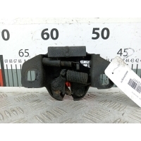 Замок капота Chrysler PT_Cruiser (2000-2010) 2005 ,55255451AC