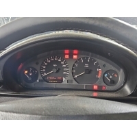 Спидометр bmw e36 8381858 1.9 wiel европа