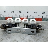 Замок крышки багажника Renault Koleos (2008-2016) 2009 90502JY01A,905939948R