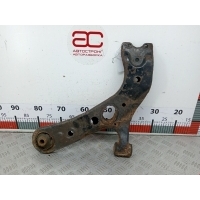 Рычаг передний левый Toyota Rav4 3 (2005-2016) 2006 ,4806842050