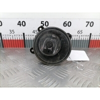 Фара противотуманная правая Land Rover Range_Rover 3 (2001-2012) 2003 ,XBJ000042