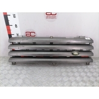 Решетка радиатора Land Rover Range_Rover 3 (2001-2012) 2003 51137009910,DHB000041LPO
