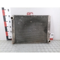 Радиатор основной Land Rover Range_Rover 3 (2001-2012) 2003 PCC000840,PCC000840