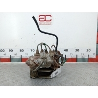 Блок ABS Renault Laguna 1 (1993-2000) 1996 10094303014