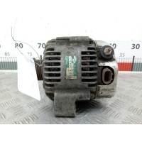 Генератор Land Rover Freelander 1 (1997-2006) 2001 1022110800,YLE102480