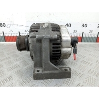 Генератор Volvo S40_V40 1 (1996-2004) 2004 1022110500,8111001