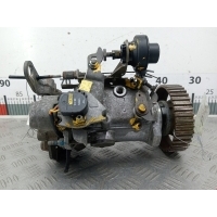 ТНВД Peugeot Expert 1 (1995-2007) 2005 R8448B371C,1920AP