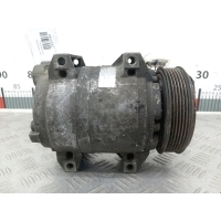 Компрессор кондиционера Volvo S80 1 (1998-2005) 2000 5060119731,8684287