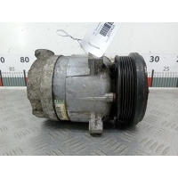 Компрессор кондиционера Opel Sintra (1996-1999) 1997 1135201,1135201