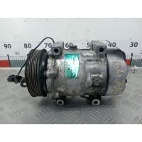 Компрессор кондиционера Volvo S40_V40 1 (1996-2004) 2000 SD7V161142,7700872159